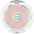 Lidschatten Mono Glitter 02 Rosy Sparkle essence