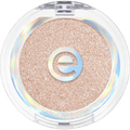 Lidschatten Mono Glitter 03 Blushed Stardust essence