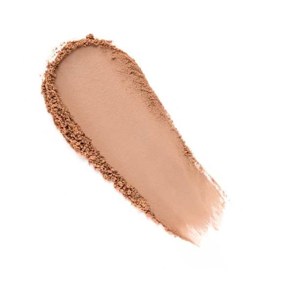 Lidschatten Mono Matte 02 Neutral Brown essence