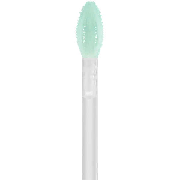 Lidschatten Primer Jelly Grip essence