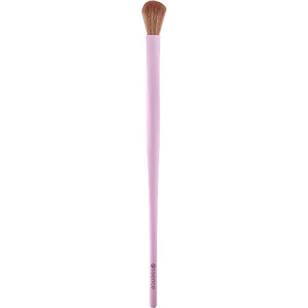 Lidschattenpinsel blending essence
