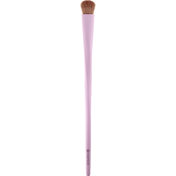 Lidschattenpinsel essence