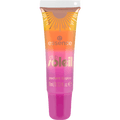 Lipgloss Club Soleil  01 Heatwave Kiss essence