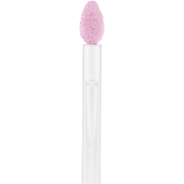 Lipgloss Extreme Shine Volume 102 Sweet Dreams essence