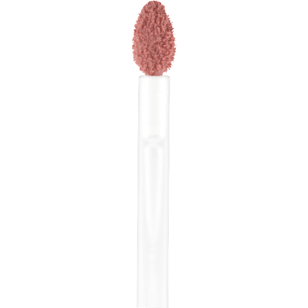 Lipgloss Extreme Shine Volume 16 Nude Sorbet essence