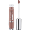 Lipgloss Extreme Shine Volume 17 Mocha Mingle essence