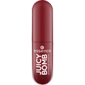 Lipgloss Juicy Bomb Plumping 01 Sweet Strawberry essence