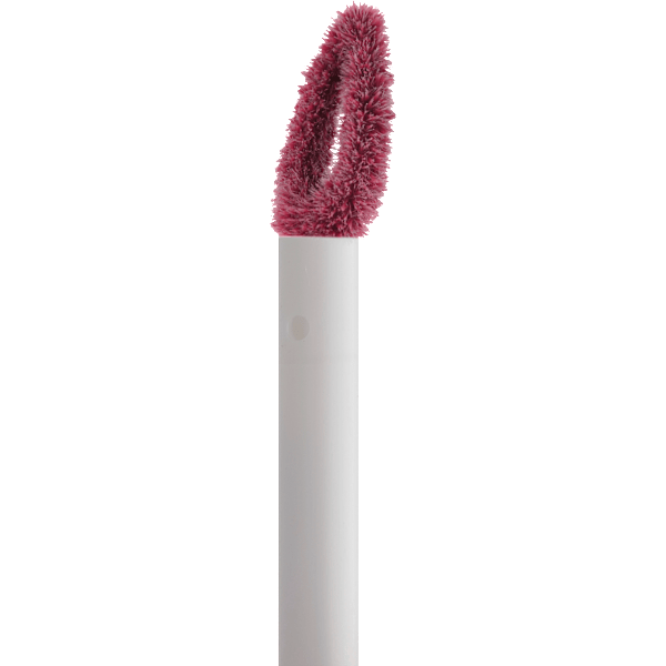 Lipgloss Juicy Bomb Plumping 02 Sour Cherry essence