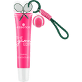 Lipgloss The Game Edit 01 You're My Match Maker essence