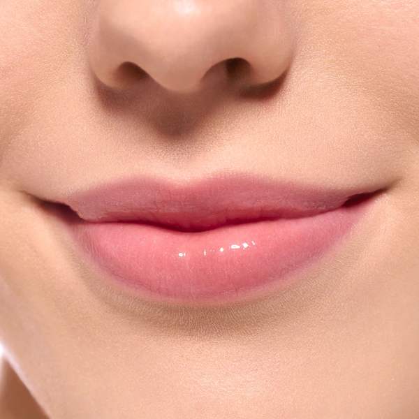 Lipgloss The Super Peptide Glossy Lip Treatment 05 Holomazing! essence
