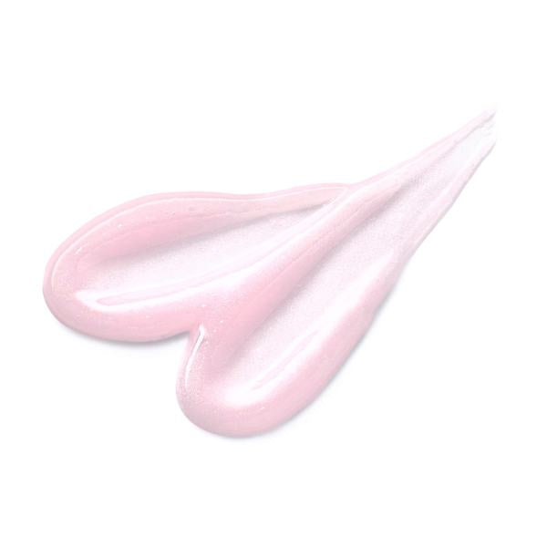 Lipgloss The Super Peptide Glossy Lip Treatment 05 Holomazing! essence