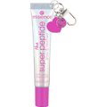 Lipgloss The Super Peptide Glossy Lip Treatment 05 Holomazing! essence