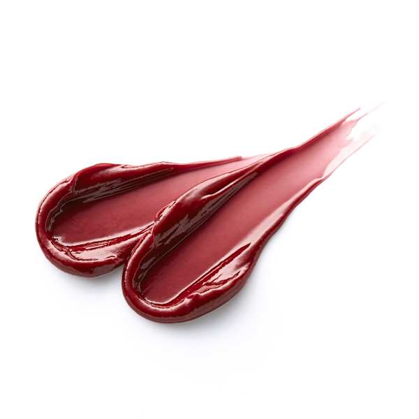 Lipgloss The Super Peptide Glossy Lip Treatment 06 Plumfection! essence