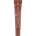 Lipgloss The Super Peptide Glossy Lip Treatment 06 Plumfection! essence