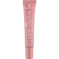Lipgloss The Super Peptide Glossy Treatment 03 Toffeetastic essence