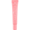 Lipgloss The Super Peptide Glossy Treatment 04 Coralized essence
