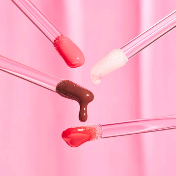 Lipgloss What The Fake! Plumping 101 Main Squeeze essence