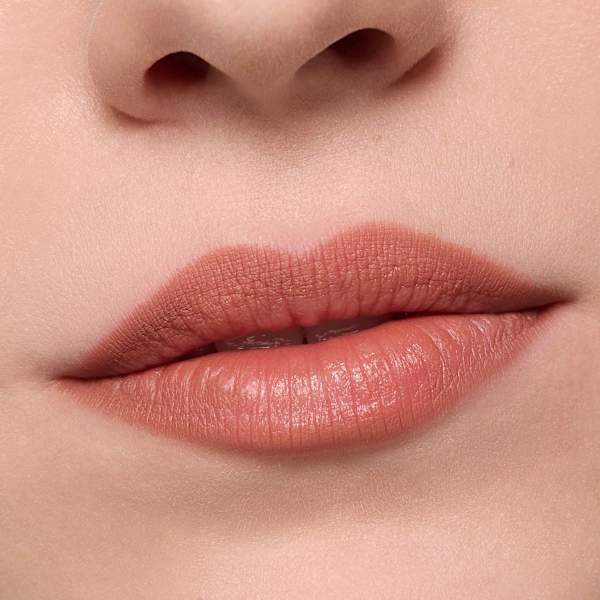 Lipliner 8h Matte Comfort 14 Because It´s Iconic essence