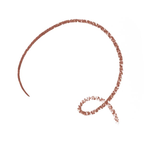 Lipliner 8h Matte Comfort 16 Run, Dont´t Walk essence