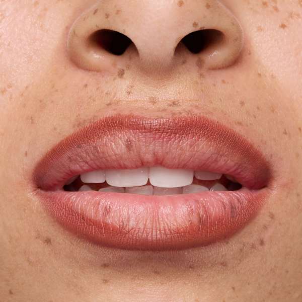Lipliner 8h Matte Comfort 17 Must Have Brown essence
