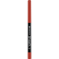 Lipliner 8h Matte Comfort 18 Cherry On Top essence
