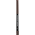 Lipliner 8h Matte Comfort 22 Ash Attitude essence