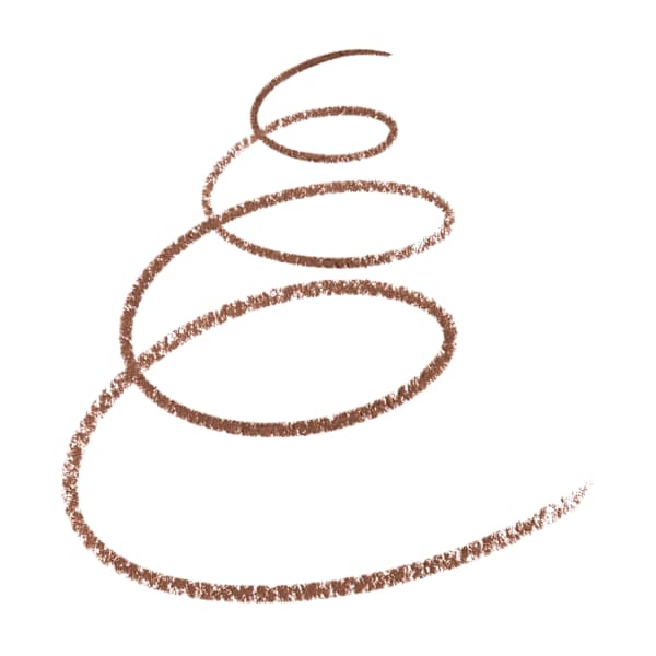 Lipliner Poutline Soft Glide 04 Cocoa Me Crazy essence