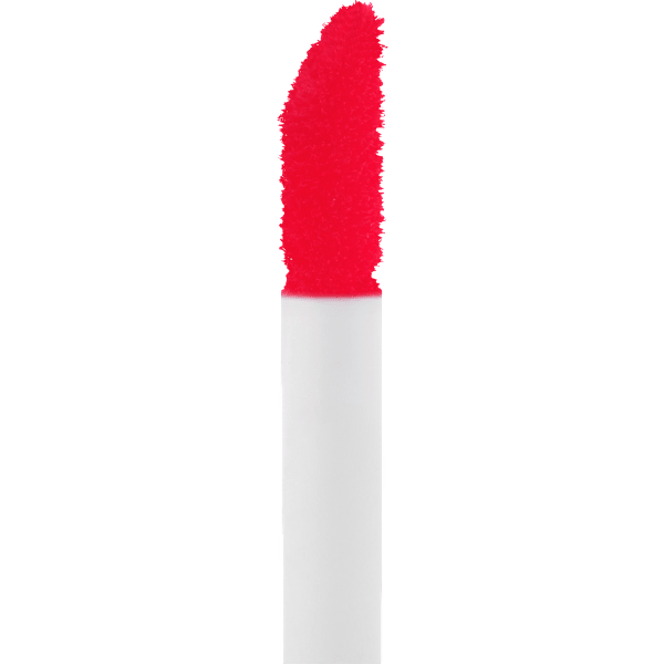 Lippen- & Wangenfarbe What A Tint 02 Coral Sunset essence