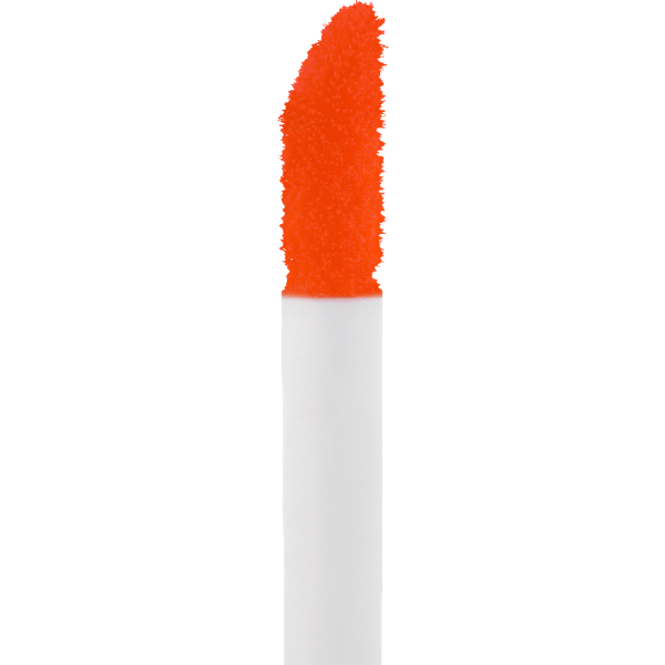 Lippen- und Wangenfarbe What A Tint 03 Peachy Vibes essence