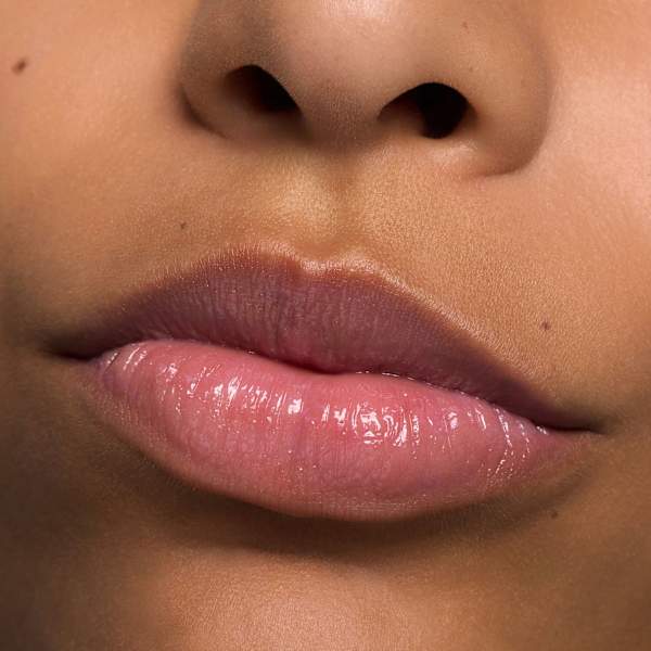 Lippenbalsam Juicy Bomb Glossy 02 So Berry Cute essence