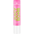 Lippenbalsam Juicy Bomb Glossy 03 Time To Pitaya essence