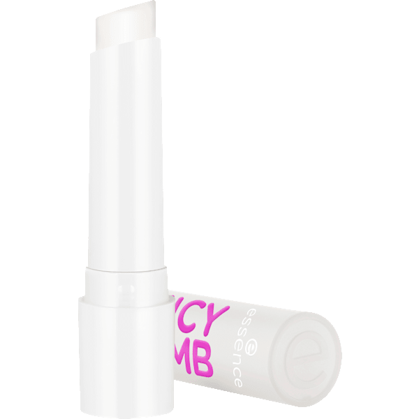 Lippenbalsam Juicy Bomb Glossy 06 Wake Me Up Before You Coco essence