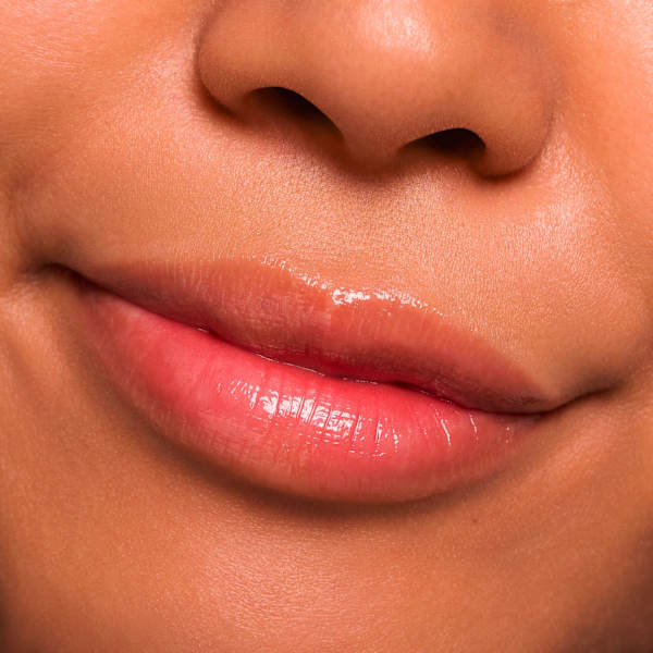 Lippenbalsam Juicy Bomb Glossy 06 Wake Me Up Before You Coco essence
