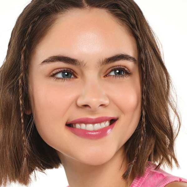 Lippenbalsam Juicy Bomb Glossy Butter Balm 08 Cherrything I Want essence