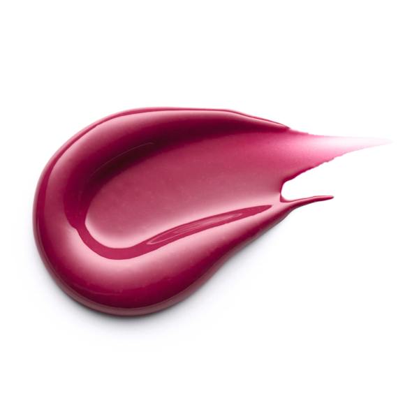 Lippenbalsam Juicy Bomb Glossy Butter Balm 08 Cherrything I Want essence