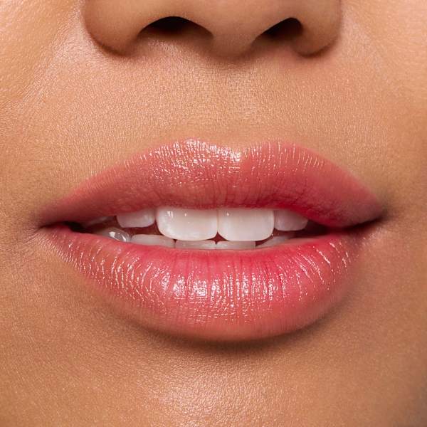 Lippenbalsam Juicy Melon Tinted essence