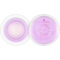 Lippenmaske Glimmer In A Bubble 01 Kiss In A Bubble essence