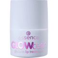 Lippenmaske Glowcerin Glycerin 01 Glow For It essence