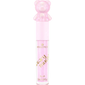 Lippenöl Beary Much! 01 RaspBeary Kiss essence
