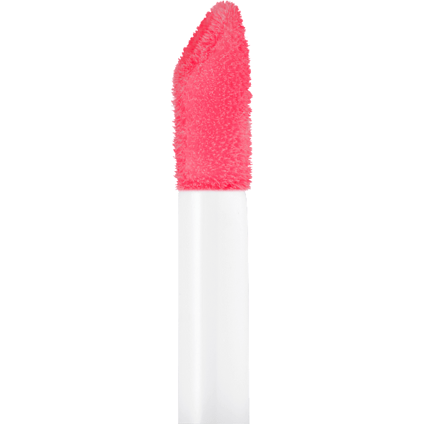Lippenöl Hydra Kiss 03 Pink Champagne essence