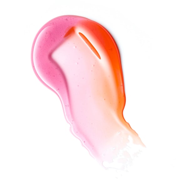 Lippenöl Hydra Kiss 03 Pink Champagne essence