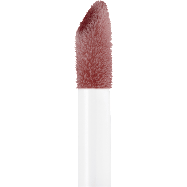 Lippenöl Hydra Kiss 08 Mocha Glow essence