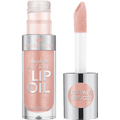 Lippenöl Hydra Kiss 09 Cookie Sparkle essence