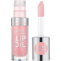 Lippenöl Hydra Kiss 10 Sugar Sparkle essence