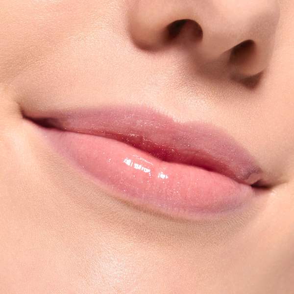 Lippenöl Hydra Kiss 10 Sugar Sparkle essence