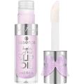 Lippenöl That Fairything Hydra Kiss 108 Liquid Fairydust essence
