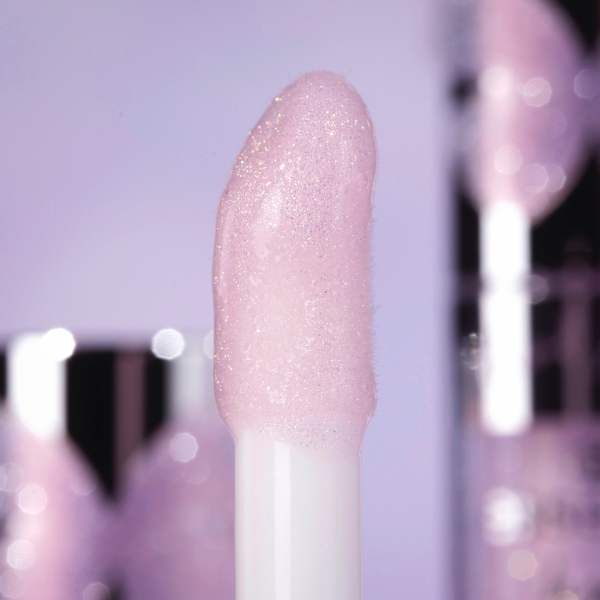 Lippenöl That Fairything Hydra Kiss 108 Liquid Fairydust essence
