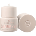 Lippenpflege Glowcerin Glycerin Lip Treatment 02 Glow Me Maybe essence