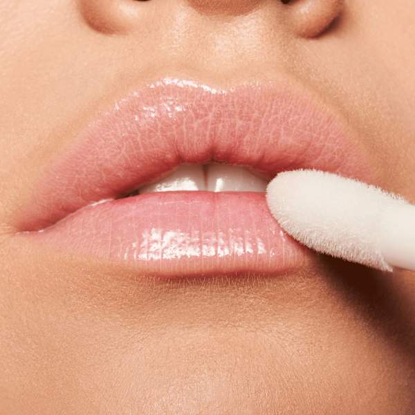 Lippenpflege The Super Balm 01 Balmazing! essence