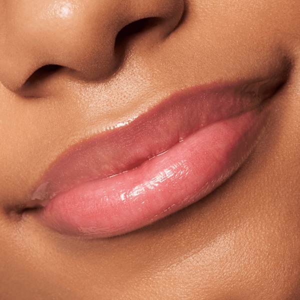 Lippenpflege The Super Balm 01 Balmazing! essence